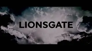 Lionsgate UK Film Council BBC Films 2012