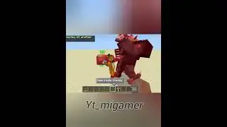 Freddy fnaf-2 vs rat king #minecraft #battle #shorts #fnaf2 #horror