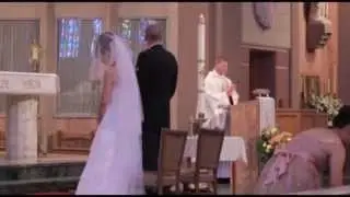 Thomas Doyle Kennedy & Ivony Tjhia Kennedy