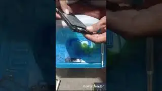 INFINIX SMART 7 CHARGING BOARD REPLACEMENT! #cellphonerepairs #subscribers 