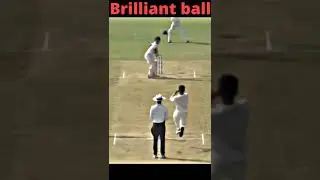 left arm fast bowling😍 #shorts