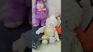 Crossposting Helped Her Sales Tremendously