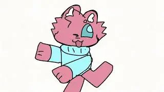 MEOW MEOW XD