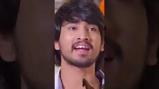 #love #movie #romantic #hyper 😜🧐🧐👌 #Shortvideo