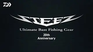 Project T 2026  Episode-1 STEEZ20th【 Project T Vol.95】