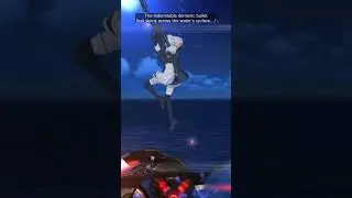 Fate/Grand Order - Servant  Altria Pendragon Alter (Rider)