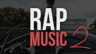 Reagisco a RAPMUSICHD 2!!!