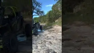 polaris rzr pro R  #rzr  #utv #offroad #racing #Hidden Falls Adventure Park #polarisoffroad #rzrlife