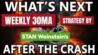 Market Crash 2026 | Panic Nahi, Profit Ka Plan
