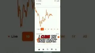 How To Get Free Stocks On Robinhood www.tradersecret.org