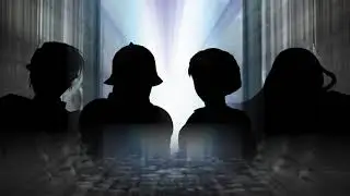 GATEKEEPER WON CYL5!?