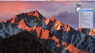 How to Safely Eject a USB Flash Drive On a Mac | New