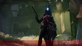 Godroll Dire Promise
