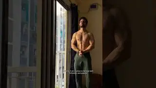 Morning 4 am routine to manage both passion and profession #shorts #ytshorts
