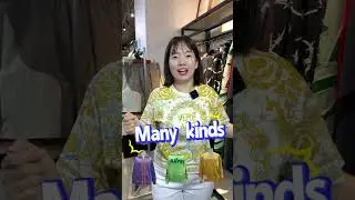 #customclothing#factory#supplier#manufacturer#customclothingfactory#OEM#ODM