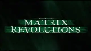 The Matrix Revolutions (2003) LIVE Movie REVIEW W/ Drinking Games!! #thematrix #thematrixpart3