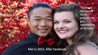 Effects of Facebook on Relationships