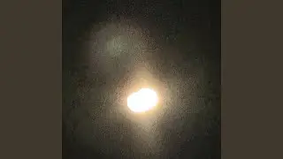 mud brudda