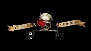 Bonus Xenos - Warhammer 40k Xenos Music