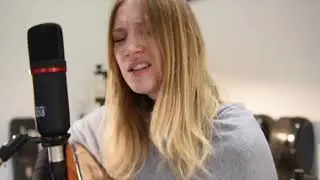 Dolly Mavies - Reflection || SHOP SESSIONS