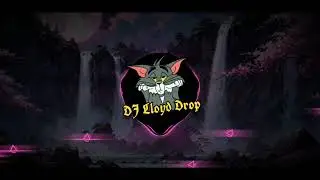 DJ WHERE HAVE YOU BEEN FULL SONG SLOW BASS DJ LLOYD DROP REMIX