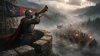 Le Soldat Franc