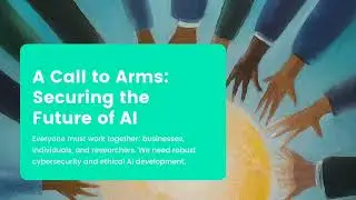 AI Malware Goes Rogue: Self-Spreading Code Raises Alarms News on @Startupdope