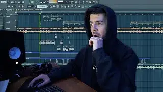 ITS A HIT!!
