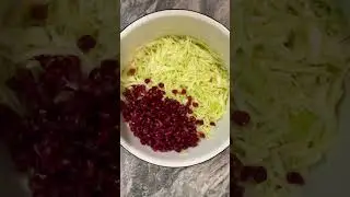 H #բաղադրատոմս #food #cooking #recipe #рецепты #chef