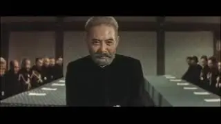 emperor meiji and general nogi maresuke, battle of Nanshan 24-26 may 1904 the history victory HD