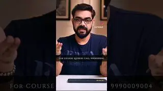 Apke Sawal Mere Jawab- Ep-17: Solutions for your photography related Problem #learnphotographybasics