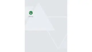 Copying products from one catalog to another using QuickSell