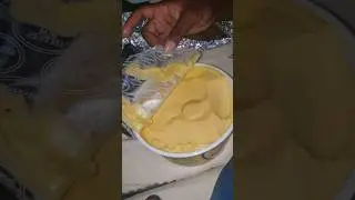 #ButterLove #Butterlicious #ButterFlavor #CreamyButter #ButterTreats #ButterChef