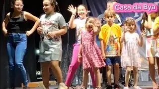 As Boiadeiras 🤠🎤🎶