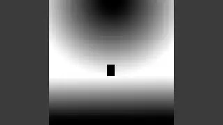 :Luce *