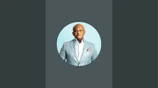 Stephen Aryitey is live!