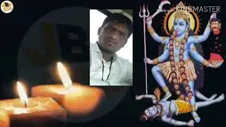 Nitinparmar 🙏