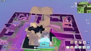 washed strucid player