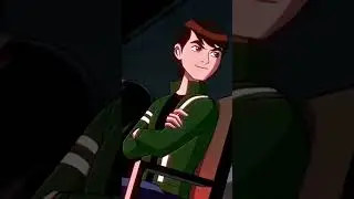 You'Re | Who's tbe hero?