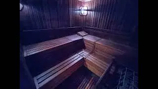 Celestial Journey cruise ship review