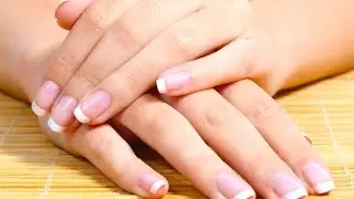 What&rsquo;s Trending: 3 Tips to Have Ageless Hands