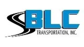 BLC Transportation: Predatory Lease Purchase 😨