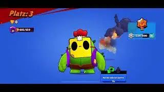 Video mit meinen Abonnent