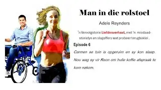 Man in die rolstoel 6