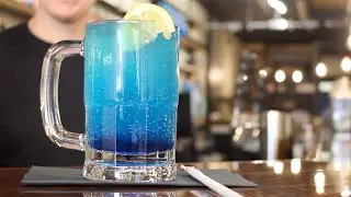 Kast Iron Soda Works привносит дух старины в центр Сейлема | В меню 26.05.2021
