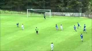 INF98 (vs Vichy)