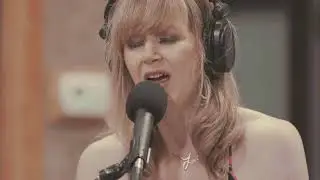 Maryjo Mattea - 