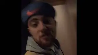Mac Miller Vines #shorts