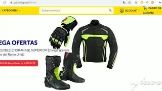 Valuesbig - El mejor mercado de carreras de motos,Fecha de lanzamiento: 30 de abril