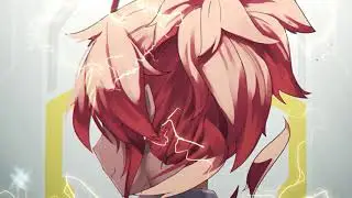 Most Epic Choir Music Ever: Katyusha by Human Design